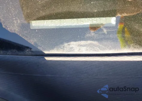 2013 Subaru Brz Limited z USA, uszkodzony, nr VIN JF1ZCAC18D1609917